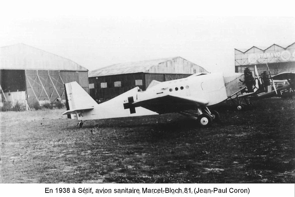 27 - Aviation Militaire (5)_000043.jpg